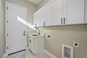 3310 W Cherry St, Tampa, FL 33607 - Photo 18