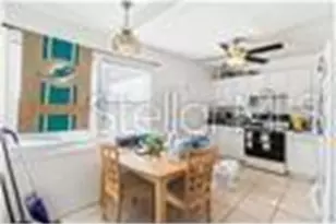 27284 Sunnybrook Rd, Punta Gorda, FL 33983 - Photo 6