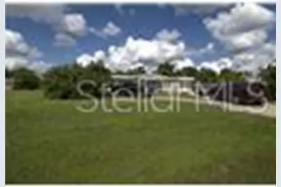 27284 Sunnybrook Road, Punta Gorda, FL 33983 - Photo 2
