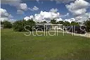 27284 Sunnybrook Rd, Punta Gorda, FL 33983 - Photo 2