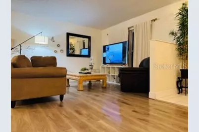 18385 Hottelet Circle, Port Charlotte, FL 33948 - Photo 4