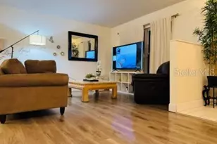 18385 Hottelet Cir, Port Charlotte, FL 33948 - Photo 4