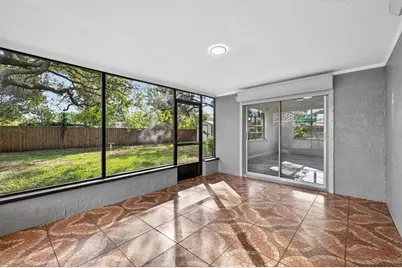 8448 Valmora Street, Spring Hill, FL 34608 - Photo 28