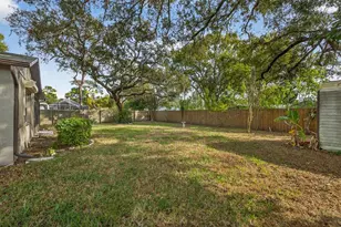 8448 Valmora St, Spring Hill, FL 34608 - Photo 30