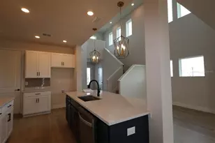 5129 Chapel Row Ave, Apollo Beach, FL 33572 - Photo 6