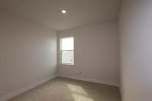 5129 Chapel Row Ave, Apollo Beach, FL 33572 - Photo 22