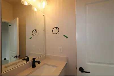 5129 Chapel Row Avenue, Apollo Beach, FL 33572 - Photo 20