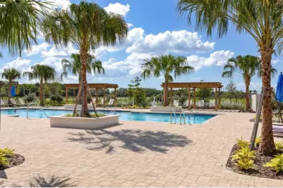 5129 Chapel Row Avenue, Apollo Beach, FL 33572 - Photo 28