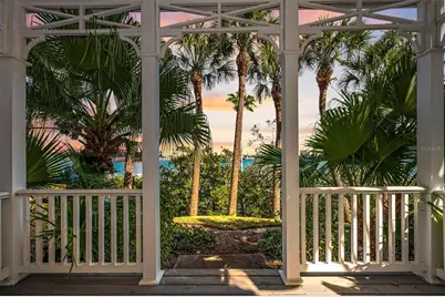 924 Hemingway Circle, Tampa, FL 33602 - Photo 4