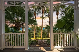 924 Hemingway Cir, Tampa, FL 33602 - Photo 4