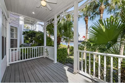 924 Hemingway Circle, Tampa, FL 33602 - Photo 32