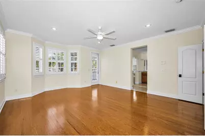 924 Hemingway Circle, Tampa, FL 33602 - Photo 48