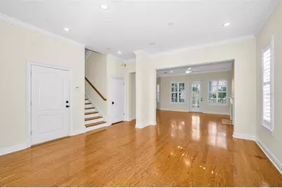 924 Hemingway Circle, Tampa, FL 33602 - Photo 14