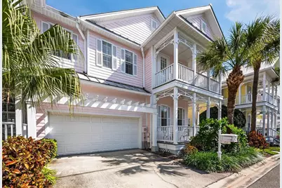 924 Hemingway Circle, Tampa, FL 33602 - Photo 10