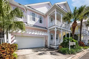 924 Hemingway Cir, Tampa, FL 33602 - Photo 10