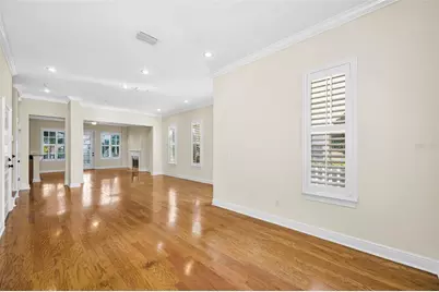 924 Hemingway Circle, Tampa, FL 33602 - Photo 18