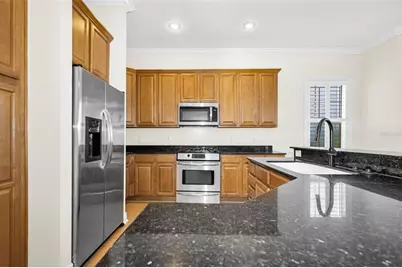 924 Hemingway Circle, Tampa, FL 33602 - Photo 26