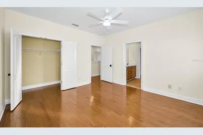 924 Hemingway Circle, Tampa, FL 33602 - Photo 60