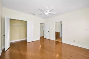 924 Hemingway Cir, Tampa, FL 33602 - Photo 60