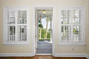 924 Hemingway Cir, Tampa, FL 33602 - Photo 30