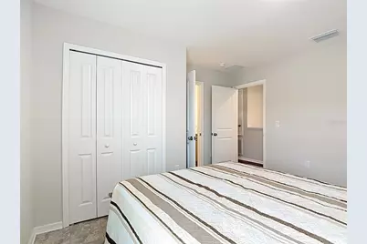 3657 Majestic Drive, Lakeland, FL 33803 - Photo 26