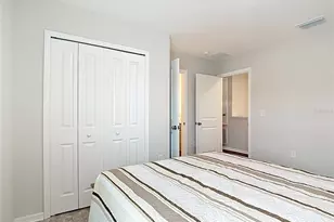 3657 Majestic Dr, Lakeland, FL 33803 - Photo 26