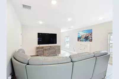 3657 Majestic Drive, Lakeland, FL 33803 - Photo 6