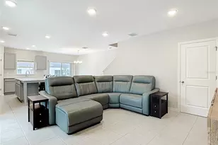 3657 Majestic Dr, Lakeland, FL 33803 - Photo 4