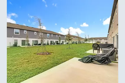 3657 Majestic Drive, Lakeland, FL 33803 - Photo 38