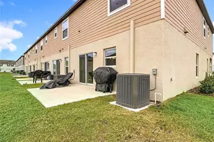 3657 Majestic Dr, Lakeland, FL 33803 - Photo 42