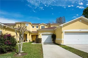 11003 Blaine Top Pl, Tampa, FL 33626 - Photo 1