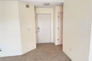 1610 Azalea Landings Ct, Sun City Center, FL 33573 - Photo 12