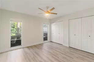 4103 Sand Lake Ct, Tampa, FL 33624 - Photo 28