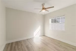 4103 Sand Lake Ct, Tampa, FL 33624 - Photo 30