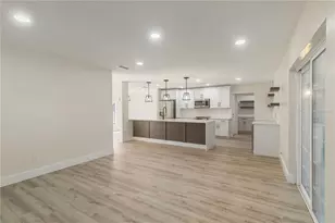 4103 Sand Lake Ct, Tampa, FL 33624 - Photo 16