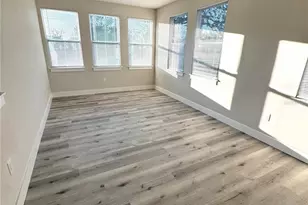 1919 30th Ave N, Saint Petersburg, FL 33713 - Photo 10