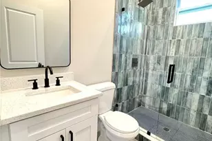 1919 30th Ave N, Saint Petersburg, FL 33713 - Photo 6