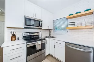 4249 8th Ave N, Saint Petersburg, FL 33713 - Photo 4