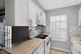 1799 N Highland Ave, Clearwater, FL 33755 - Photo 14