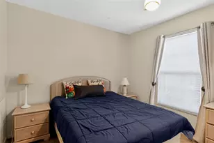 1799 N Highland Ave, Clearwater, FL 33755 - Photo 22