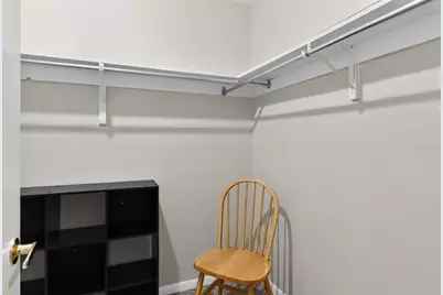 1799 N Highland Avenue #U/49, Clearwater, FL 33755 - Photo 30