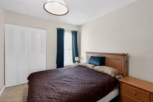 1799 N Highland Ave, Clearwater, FL 33755 - Photo 20