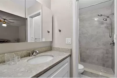 1799 N Highland Avenue #U/49, Clearwater, FL 33755 - Photo 24