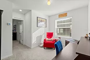 32946 Kaloko Rd, Wesley Chapel, FL 33543 - Photo 22