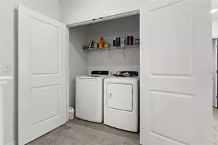 32946 Kaloko Rd, Wesley Chapel, FL 33543 - Photo 24