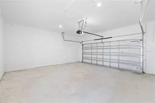 6008 Zen Wy, Clermont, FL 34714 - Photo 32