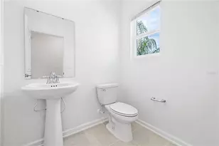 6008 Zen Wy, Clermont, FL 34714 - Photo 16