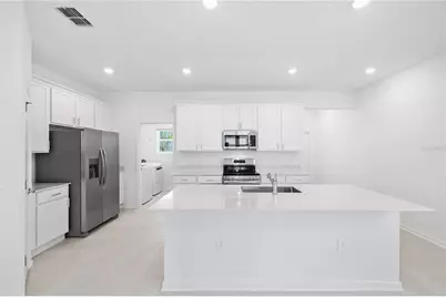 6008 Zen Way, Clermont, FL 34714 - Photo 12