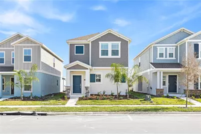 6008 Zen Way, Clermont, FL 34714 - Photo 2
