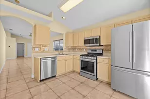 6052 Pointe Pleasant Blvd, Wesley Chapel, FL 33545 - Photo 6